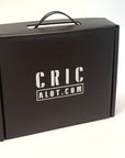 CRIC-ALOT Training Kit