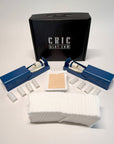 CRIC-ALOT Training Kit