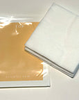 CRIC-ALOT Surgical Cric Trainer (Male & female pair, case, 200 skins, 8 extra tracheas, cotton padding)